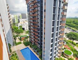 North Gaia (D27), Condominium #625530601